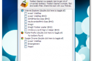 Toolbar Cleaner: rimuovere toolbars e componenti aggiuntivi da Internet Explorer, Firefox e Google Chrome