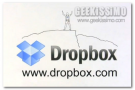 Dropbox raggiunge quota 25 milioni di utenti e 200 milioni di upload al giorno