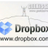 Dropbox raggiunge quota 25 milioni di utenti e 200 milioni di upload al giorno