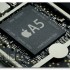 iPhone 4S con chip dual core A5 nelle mani di alcuni sviluppatori