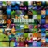 Sfondi Android: i migliori 178 wallpaper per Android racchiusi in un unico pack!