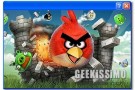 Angry Birds gratis anche su Windows XP e Ubuntu: ecco come fare