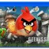 Angry Birds gratis anche su Windows XP e Ubuntu: ecco come fare