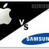 Samsung batte Apple: venduti un maggior numero di smartphone