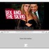 Video del Bunga Bunga di Berlusconi su Facebook, attenzione ai virus e al worm Koobface