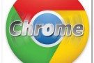Google Chrome, più protezione contro i download malevoli