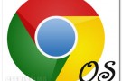 Google prepara Chrome OS, al Google I/O la presentazione finale?