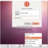 Ubuntu 11.04: come disabilitare Unity e usare Gnome