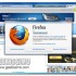 Come trasformare Firefox 4 in Internet Explorer 9