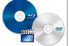 DVD e Blu-ray, ancora superiori allo streaming