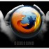 Firefox 5, 9 cambiamenti all’orizzonte: e se fosse così?