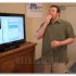 Gmail Motion, il pesce d’aprile Google, trasformato in realtà usando Kinect