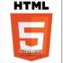 Mozilla e Opera contro Microsoft e il “supporto HTML5 nativo” di Internet Explorer