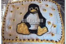 Linux compie 20 anni e va oltre l’ossessione per Microsoft