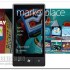 Windows Phone 7, il Marketplace conta 15 mila applicazioni