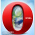 Opera 11.10, disponibile la Release Candidate