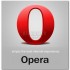 Opera presenta la versione 11.50 Swordfish e lancia un nuovo canale di sviluppo “Next”