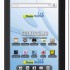 ZTE PM1152 Tabula: Tablet Android 2.1 per PosteMobile