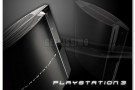 PlayStation 3, superate le 50 milioni di unità vendute