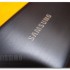 Uno smartphone dual core da 2 Ghz nelle menti Samsung: arriverà nel 2012