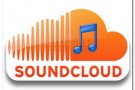 Soundcloud Super, scaricare la musica da SoundCloud in due click di mouse