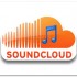 Soundcloud Super, scaricare la musica da SoundCloud in due click di mouse