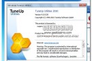 TuneUp Utilities 2010 gratis per tutti!