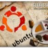 34 Wallpaper per Ubuntu, di cui 18 dedicati alla versione 11.04