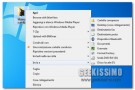 Windows 7: come velocizzare il menu contestuale sui netbook