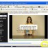 Video Audio Myxa, un click per scaricare video e musica da qualsiasi pagina web in Firefox
