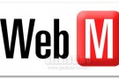 WebM e YouTube, Google inizia la conversione dei video