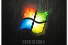 Temi ufficiali per Windows 7: i migliori 10