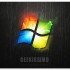 Temi ufficiali per Windows 7: i migliori 10