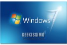 Windows 7 supera XP negli USA
