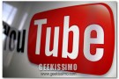 YouTube, tutti i segreti per ricercare video in maniera precisa