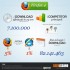 Infografica #14: Firefox4
