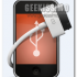 Guida: backup e copia di salvataggi tra più dispositivi iOS