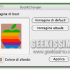 Guida: personalizzare il logo di boot in Mac OS X
