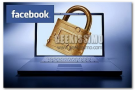Facebook, un accordo per aumentare l’impegno per la privacy degli utenti