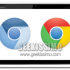 Google prepara Chrome OS per i tablet
