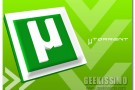 uTorrent 3.0 Beta aggiunge valutazioni, commenti e streaming video