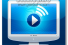 Come visualizzare in streaming i video da Windows o Mac OS X su iPhone, iPad o iPod Touch [Video Tutorial]