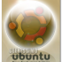 Guida: installare, rimuovere o aggiornare programmi da terminale in Ubuntu