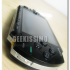 Guida: modifica PSP 1000 e 2000 con firmware 6.39 [Video tutorial]