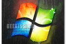 Guida: impedire agli utenti di cambiare lo sfondo o screensaver in Windows 7