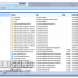 Quick Search, uno strumento alternativo per ricercare file e cartelle in Windows