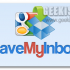 SaveMyInbox, salvare automaticamente gli allegati delle e-mail di Gmail in Dropbox