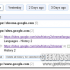History 2, ottimizzare le opzioni di ricerca e di visualizzazione della cronologia di Google Chrome