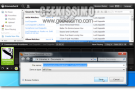 Groove Shredder, scaricare musica gratis da Grooveshark agendo direttamente da Firefox