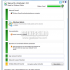 Security Analyzer, testare la sicurezza di Windows 7 e correggere le problematiche riscontrate